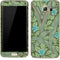 Forget-Me-Nots by William Morris Galaxy S7 Edge Skin