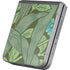 Forget-Me-Nots by William Morris Galaxy Z Flip6 Skin