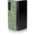 Forget-Me-Nots by William Morris Galaxy Z Fold5 5G Skin