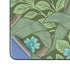 Forget-Me-Nots by William Morris Galaxy Z Fold5 5G Skin