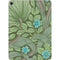 Forget-Me-Nots by William Morris Apple iPad Air Skin