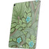 Forget-Me-Nots by William Morris Apple iPad Air Skin