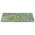 Forget-Me-Nots by William Morris Apple iPad Air Skin