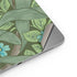 Forget-Me-Nots by William Morris Apple iPad Air Skin