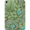 Forget-Me-Nots by William Morris Apple iPad Mini Skin
