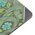 Forget-Me-Nots by William Morris Apple iPad Mini Skin