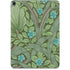 Forget-Me-Nots by William Morris Apple iPad Pro Skin
