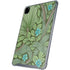Forget-Me-Nots by William Morris iPad Cases