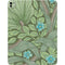 Forget-Me-Nots by William Morris iPad Pro 13in M4 (2024) Skin