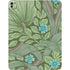 Forget-Me-Nots by William Morris iPad Pro 13in M4 (2024) Skin