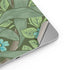 Forget-Me-Nots by William Morris iPad Pro 13in M4 (2024) Skin