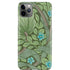 Forget-Me-Nots by William Morris iPhone Cases