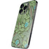 Forget-Me-Nots by William Morris iPhone 15 Pro Max Skin