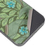 Forget-Me-Nots by William Morris iPhone 15 Pro Max Skin