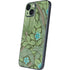 Forget-Me-Nots by William Morris iPhone 15 Skin