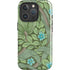 Forget-Me-Nots by William Morris iPhone 16 Pro Magsafe Impact Case
