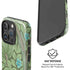 Forget-Me-Nots by William Morris iPhone 16 Pro Magsafe Impact Case