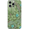 Forget-Me-Nots by William Morris iPhone 16 Pro Max Skin