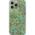 Forget-Me-Nots by William Morris iPhone 16 Pro Max Skin