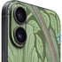 Forget-Me-Nots by William Morris iPhone 16 Skin