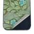 Forget-Me-Nots by William Morris iPhone 16 Skin