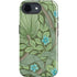 Forget-Me-Nots by William Morris iPhone 16e Impact Case
