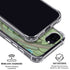 Forget-Me-Nots by William Morris iPhone 16e MagSafe Case