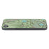 Forget-Me-Nots by William Morris iPhone 16e Skin