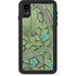 Forget-Me-Nots by William Morris iPhone Cases