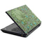 Forget-Me-Nots by William Morris Lenovo T420 Skin