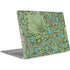 Forget-Me-Nots by William Morris Apple MacBook Air Skin