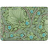 Forget-Me-Nots by William Morris Apple MacBook Air Skin