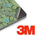 Forget-Me-Nots by William Morris Apple MacBook Air Skin