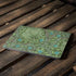 Forget-Me-Nots by William Morris Apple MacBook Air Skin