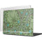 Forget-Me-Nots by William Morris MacBook Pro 14in (2021-24) Case plus Skin