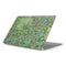 Forget-Me-Nots by William Morris Apple MacBook Pro 16-inch Skin