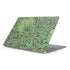 Forget-Me-Nots by William Morris Apple MacBook Pro 16-inch Skin