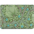 Forget-Me-Nots by William Morris Apple MacBook Pro 16-inch Skin