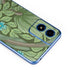 Forget-Me-Nots by William Morris Moto G Play 4G (2024) Skin
