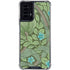 Forget-Me-Nots by William Morris Moto G Power 5G (2024) Clear Case