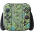 Forget-Me-Nots by William Morris Nintendo Switch 2 (2025) with Joy-Con Skin
