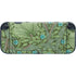 Forget-Me-Nots by William Morris Nintendo Switch 2 (2025) with Joy-Con Skin