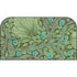 Forget-Me-Nots by William Morris Nintendo Switch 2 (2025) with Joy-Con Skin