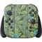 Forget-Me-Nots by William Morris Nintendo Switch 2 (2025) Joy-Con Controller Skin