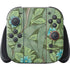 Forget-Me-Nots by William Morris Nintendo Skins
