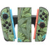 Forget-Me-Nots by William Morris Nintendo Switch 2 (2025) Joy-Con Controller Skin