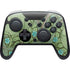 Forget-Me-Nots by William Morris Nintendo Skins