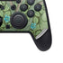 Forget-Me-Nots by William Morris Nintendo Switch 2 (2025) Pro Controller Skin