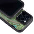 Forget-Me-Nots by William Morris Otterbox Defender iPhone Skin
