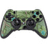 Forget-Me-Nots by William Morris PlayStation PS4 Skins